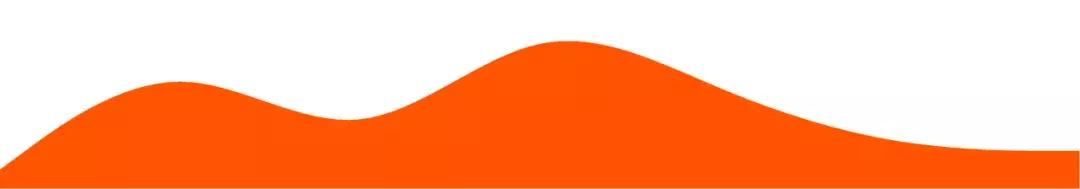 ppt高端大气渐变排版,ppt怎么制作气泡动图