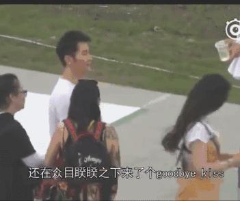 不要入戏太深小说,不要入戏太深的意思