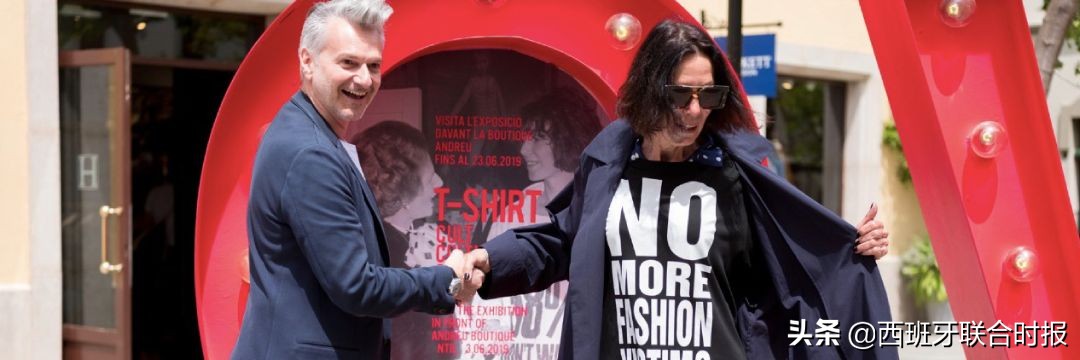 kaws联名卫衣,kaws联名t恤