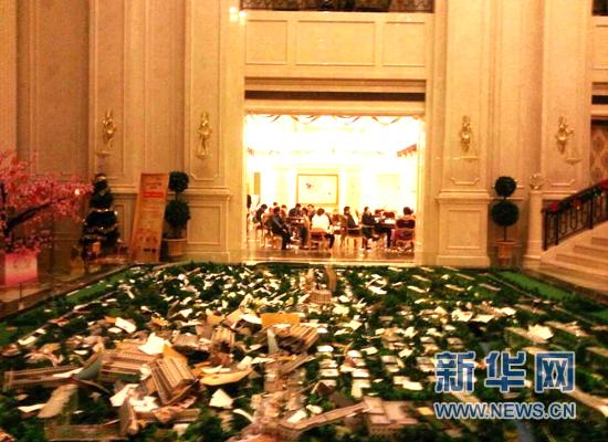 宅基地拆迁到底是赚了还是亏了,宅基地改革三种必拆