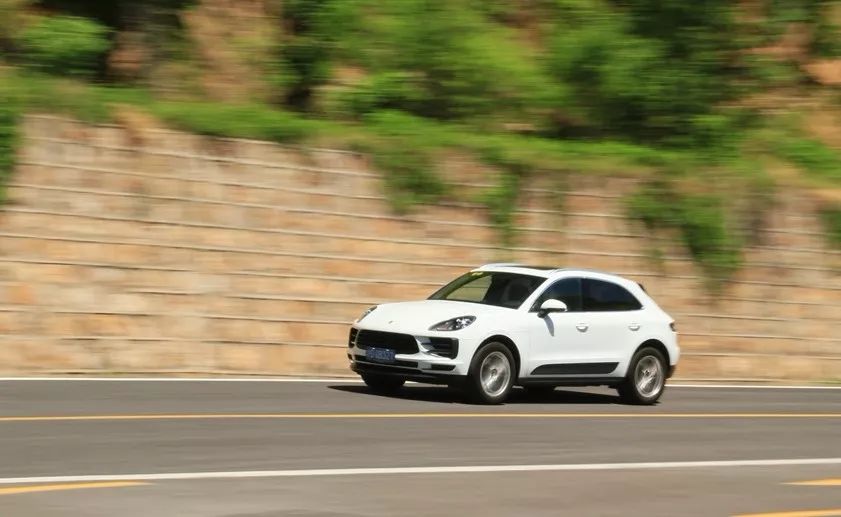 每天都有新发现新体验,每天都有新体验