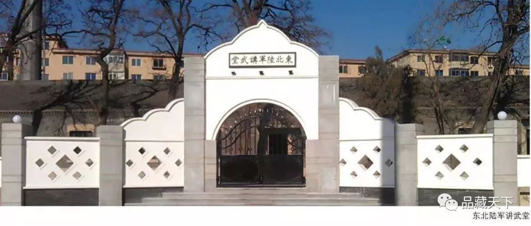 此人当过“总理”，如今却没多少人知道他