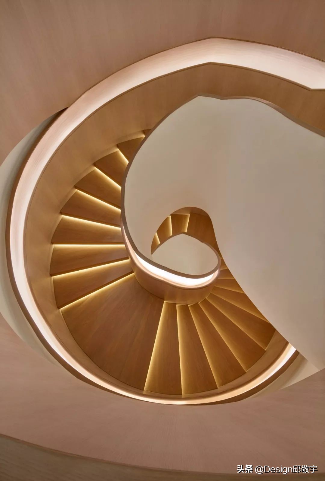 香港四季酒店设计,度假风格酒店设计