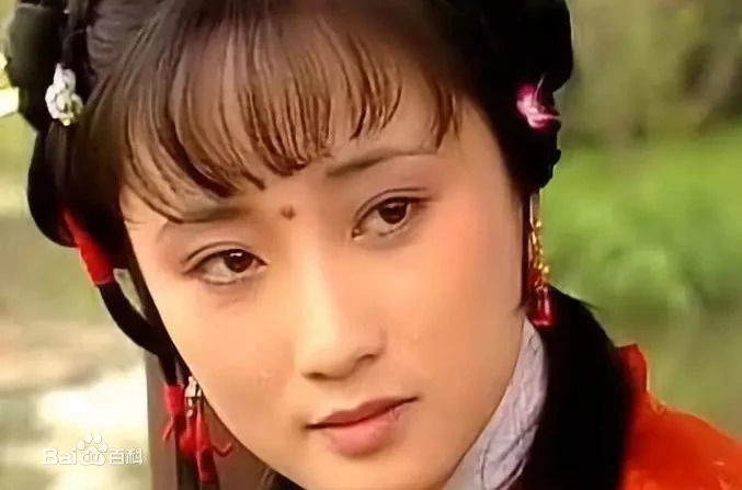 梦解红楼完整版,甄士隐梦幻通灵贾雨村