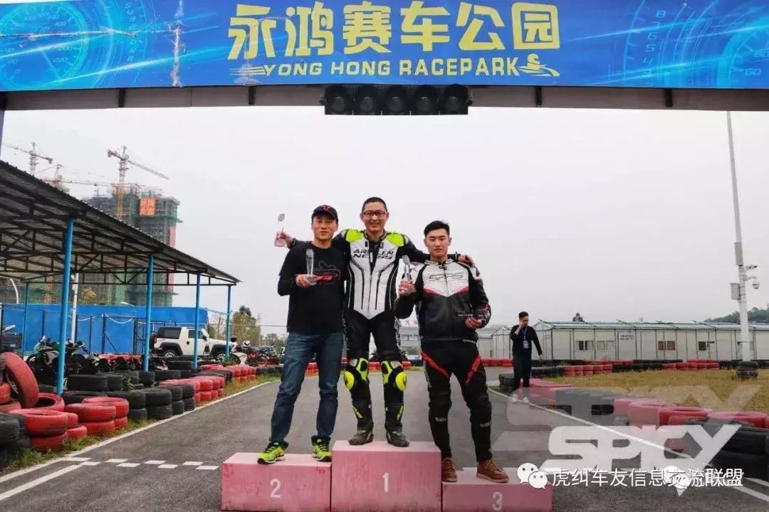 2019款春风650nk百公里加速时间,新款春风650nk实测极速多少