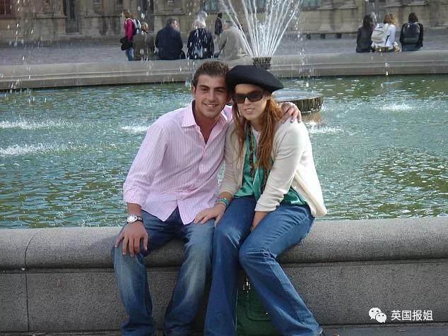 英国王室最盛大的婚礼,英国王室史上最低调婚礼