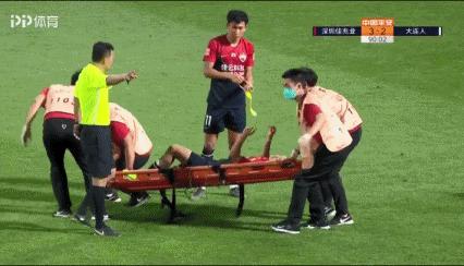 开心一刻休闲娱乐,运动一下开心一刻