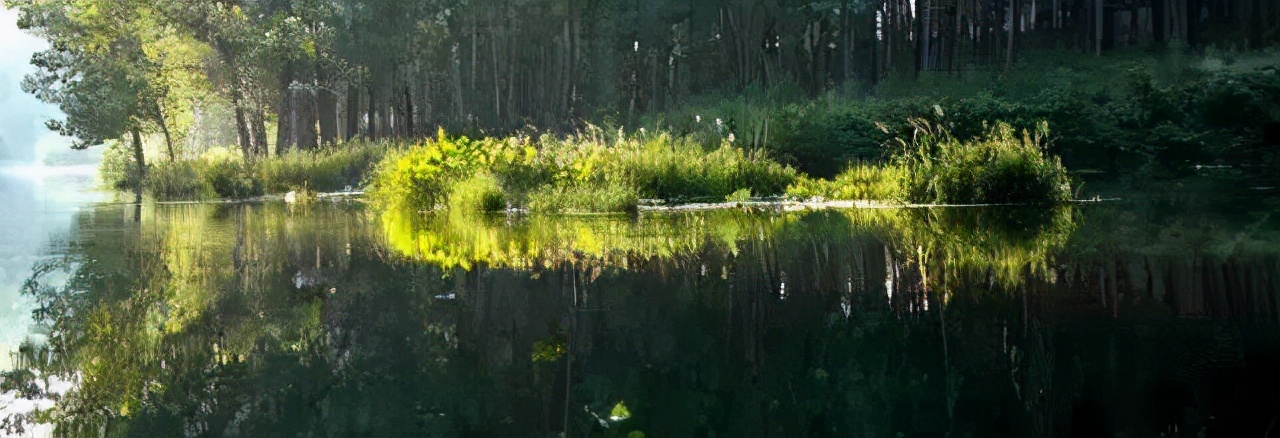 蠡县旅游必看景点,旅游景点推荐保定蠡县