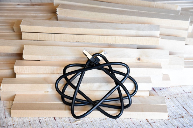 华硕路由器ax3000m深度评测,华硕ax3000路由器使用感受