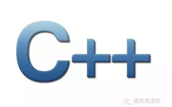 建筑规划图设计用什么软件,建筑规划用什么软件