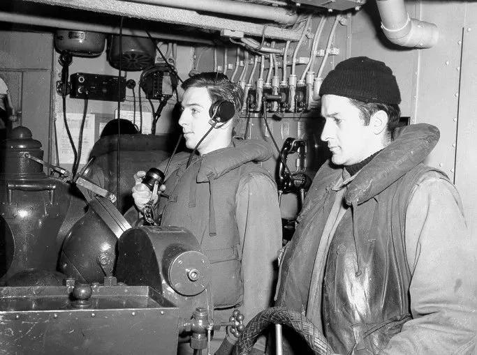 kendall和杨幂,杨幂kendall同框