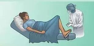 过度医疗!医疗欺诈!深圳丽美妇科被罚十万!医师被暂停执业!