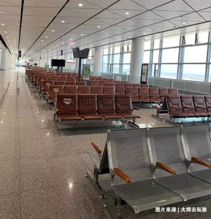 香港入境日本最新隔离政策规定,日本入境政策2021年1月