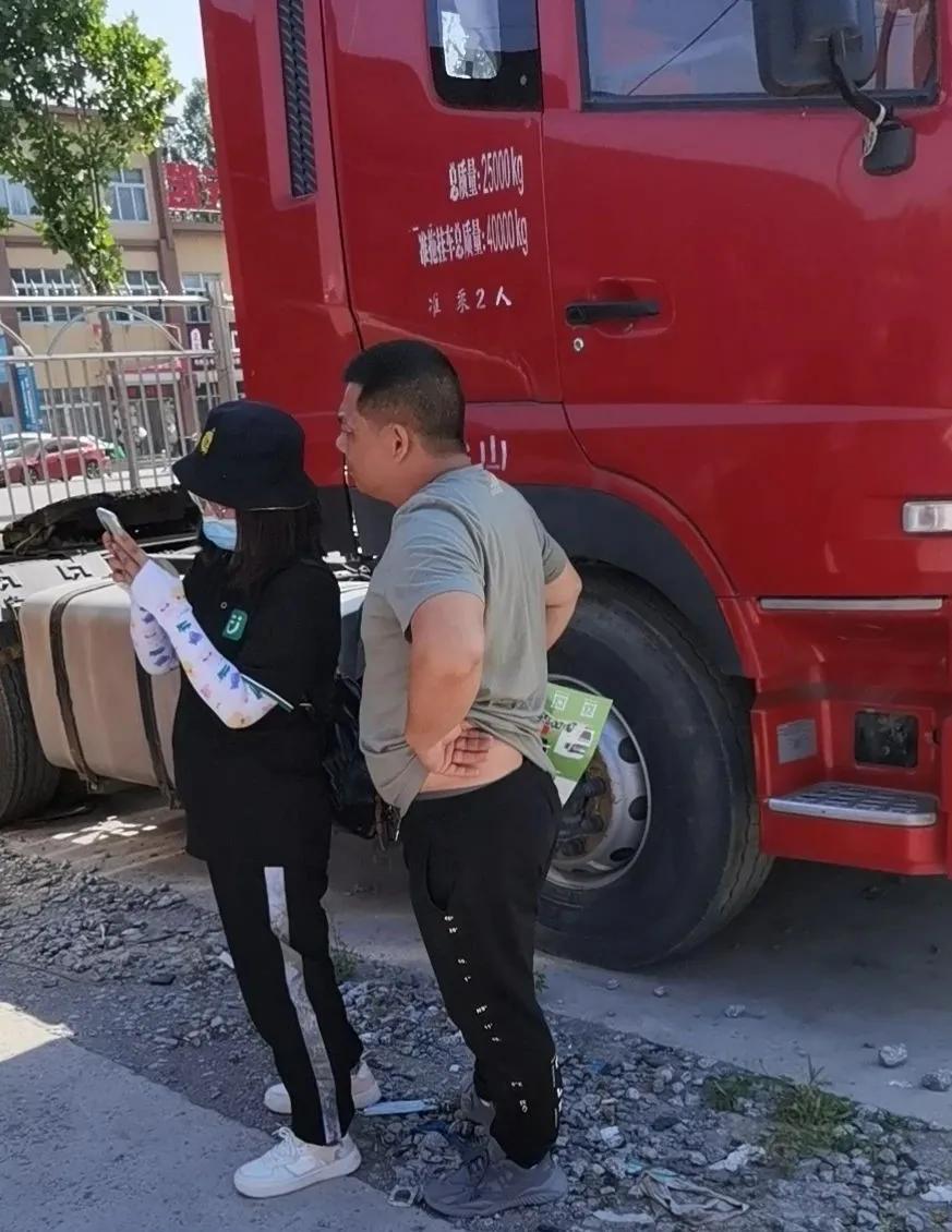 梁山二手车能卖多少钱,梁山二手车市场都有什么坑