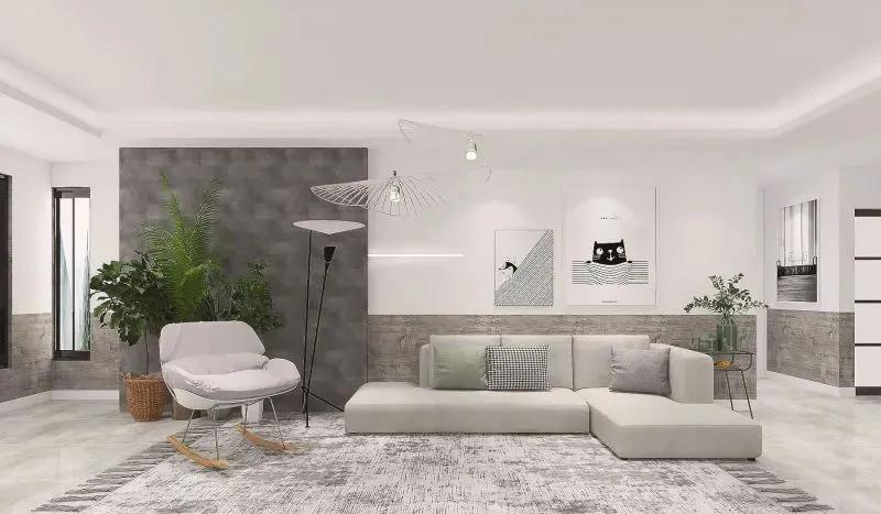 哇塞！一大波精美效果图来袭，不要错过啦