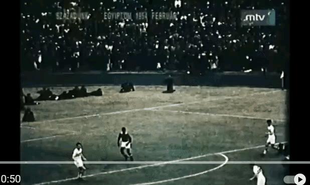 为什么最佳进球奖叫普斯卡什,普斯卡什奖和普斯卡什有什么关系