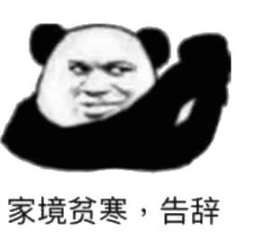 2021年度面膜红黑榜,2021年最好的面膜品牌