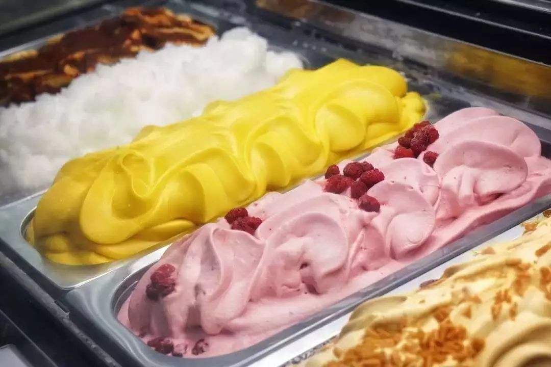 ¥168/位-海参花胶捞饭畅吃！小象拔蚌、天鹅贝、东南亚料理畅吃