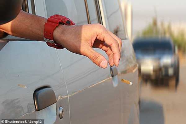 2020年最全澳洲新政一览,澳洲新政2017