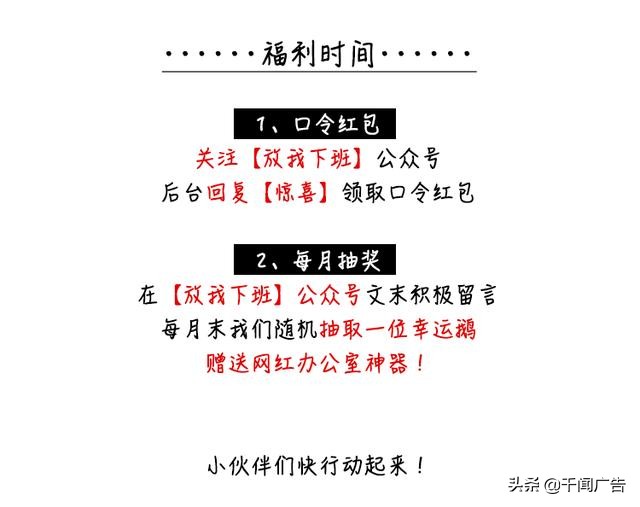 迈知教育官网,迈知教育课程