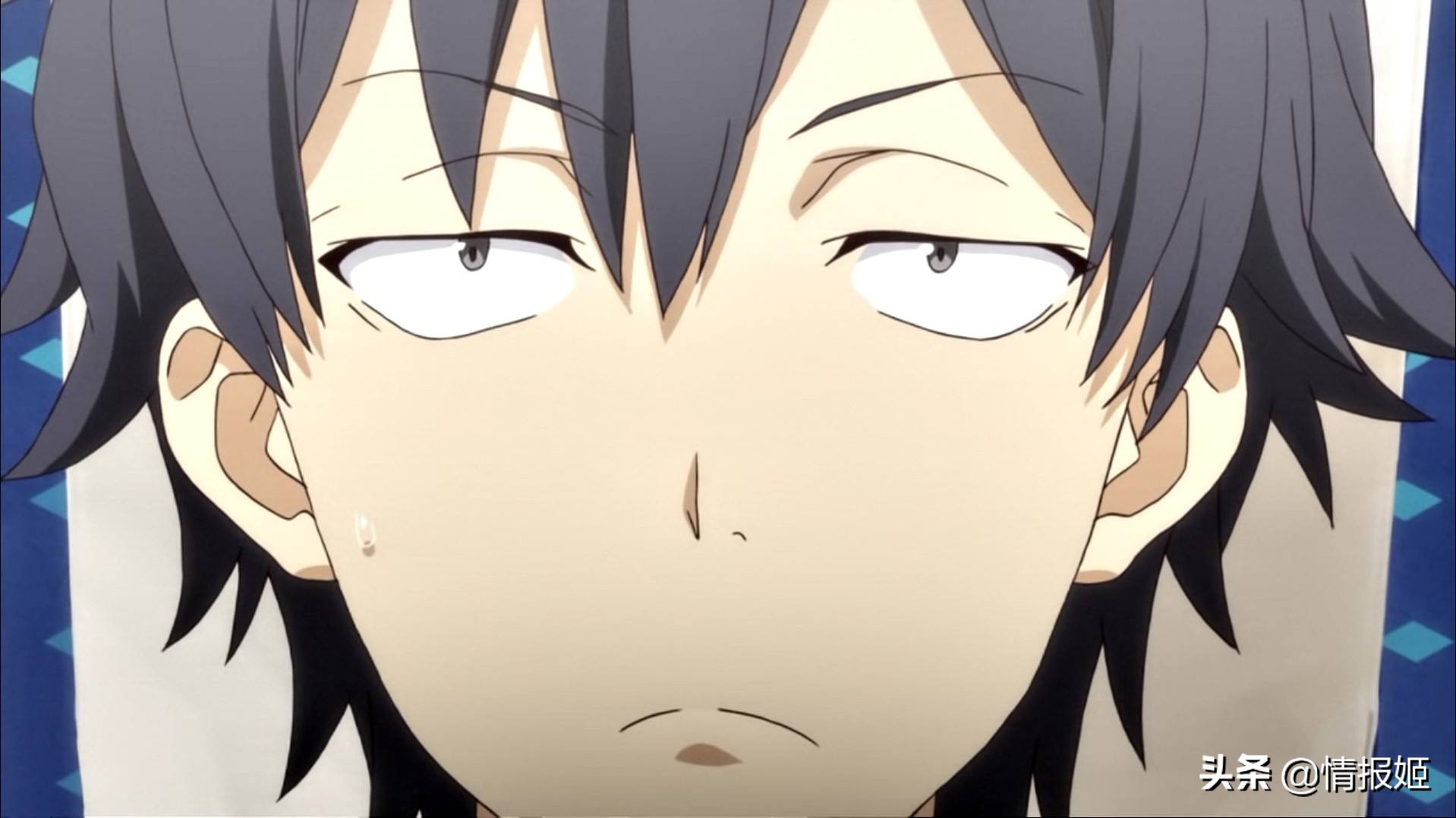 日本轻小说之最,日本最新轻小说