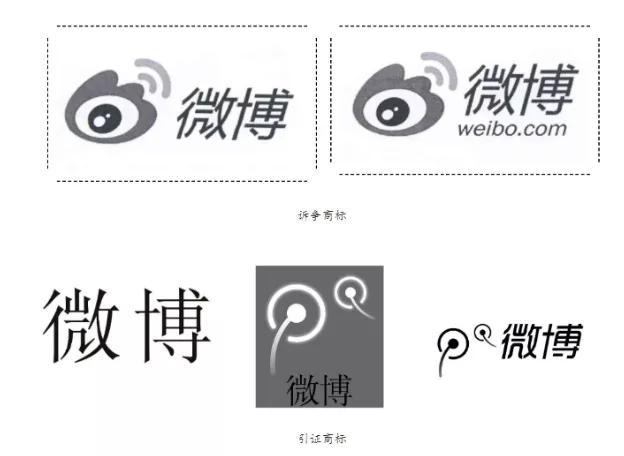 知识产权资讯判赔1080万,知识产权索赔500万案例