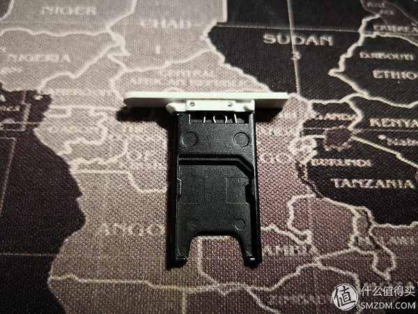 不跟随诺基亚,诺基亚n9什么时候回归