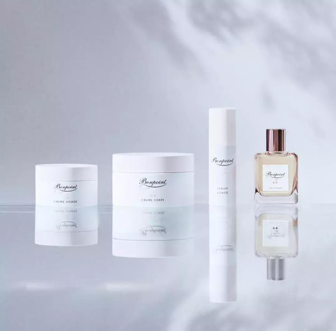 50+全球小众美妆荟聚！SpaceNK美妆艺术展，520送TA一份甜蜜暴击