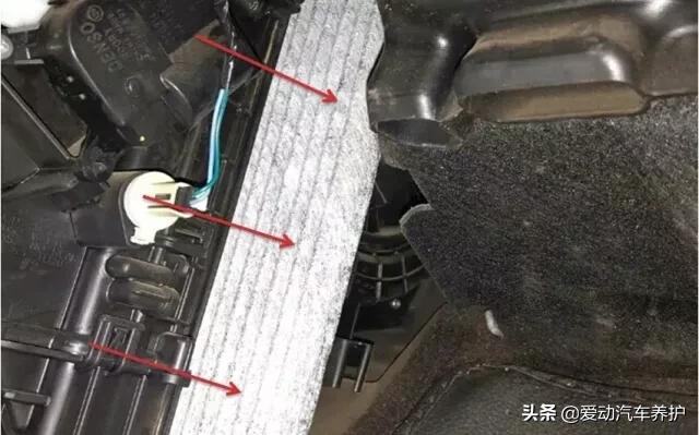 空调清洗蒸发箱一般在何时清洗,空调臭清洗蒸发箱能彻底解决吗