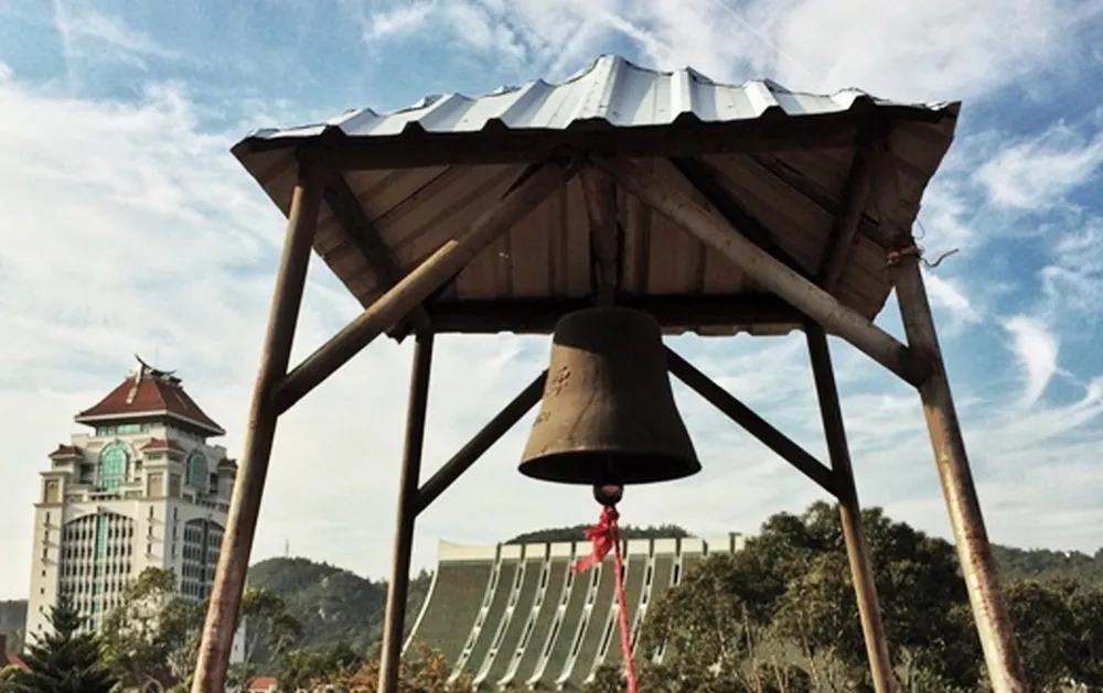 厦门大学宠学生,厦门大学宠学生吗