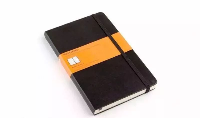 文艺青年蛋糕,文艺青年可信吗