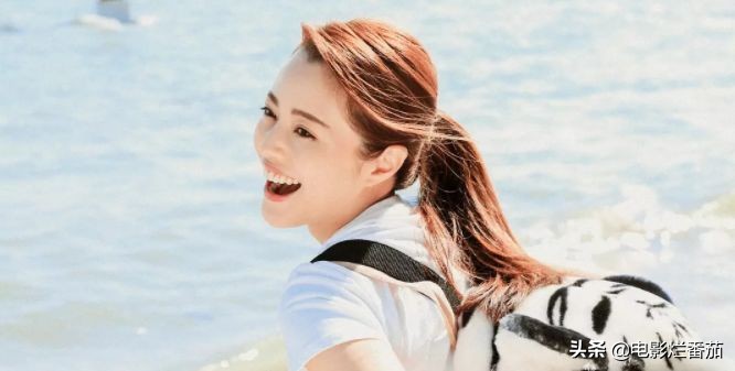 即将上映的几部漫威电影,漫威回归国内院线