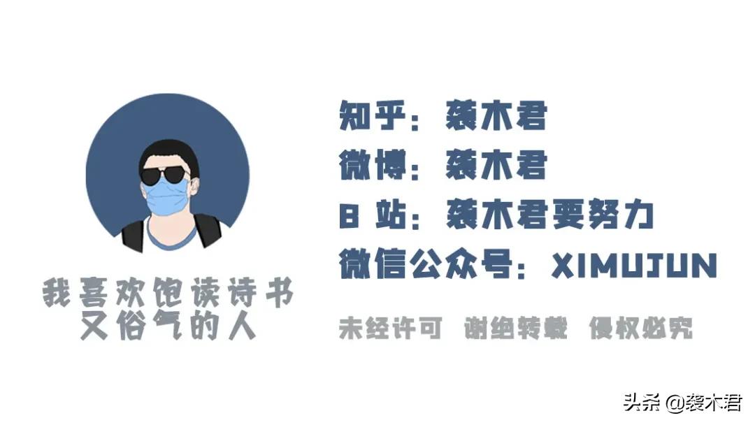 nike今年夏天推出的三款鞋型,nike哪个系列的鞋穿着最舒服好