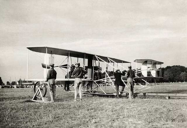 浪琴林白系列的外圈怎么用,浪琴林白纪念款男自动机械表