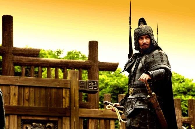 秦朝名字的由来和背后的渊源,秦朝国号为什么叫秦