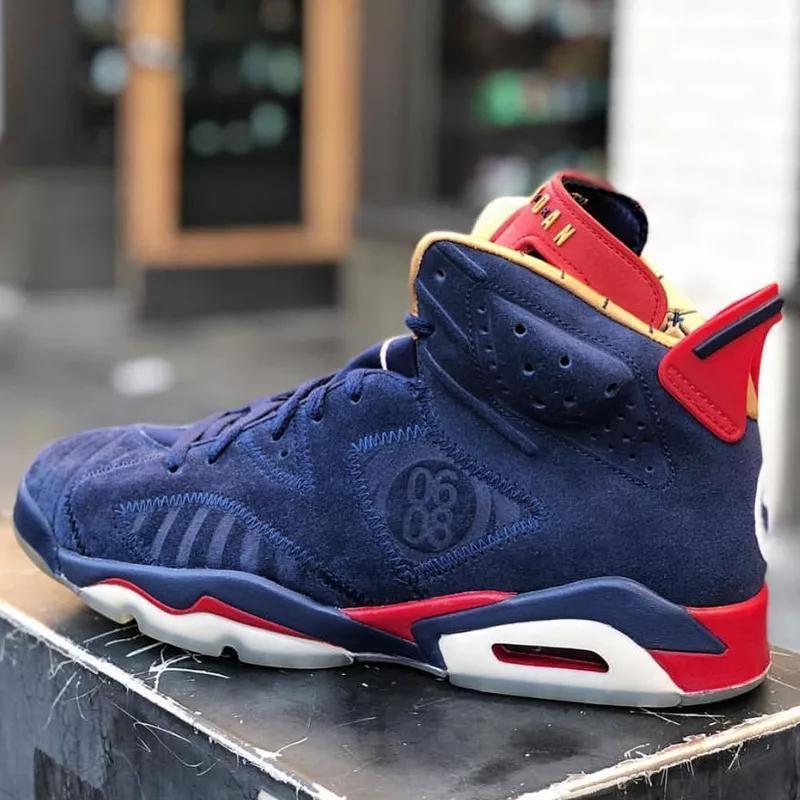 2019实战好颜值高球鞋排行榜,倒闭款球鞋推荐2019