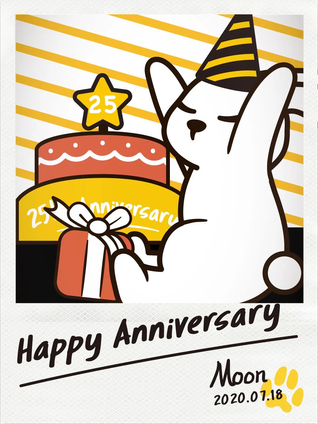 满记甜品27周年庆,满记甜品25周年