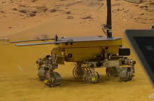 长征五号明年有几次发射任务,长征五号2024发射几次