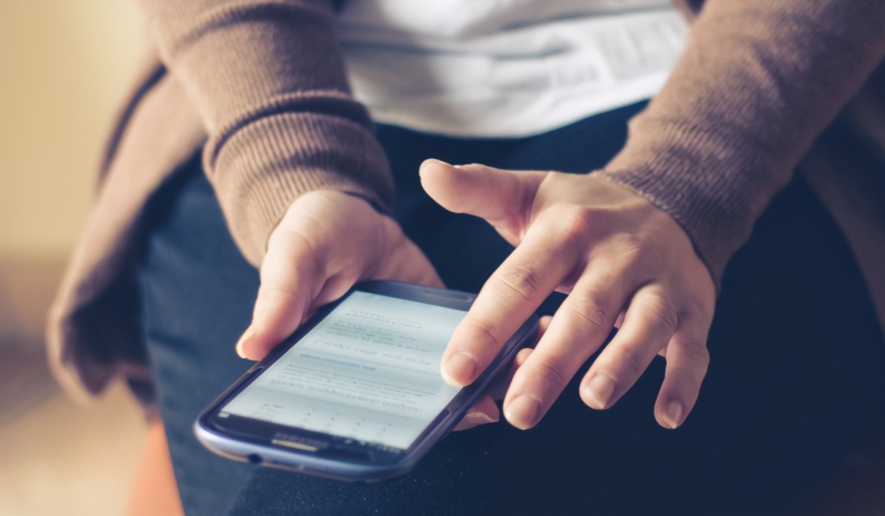 领导欠钱不还违纪吗,领导欠我钱怎么开口又不想得罪人