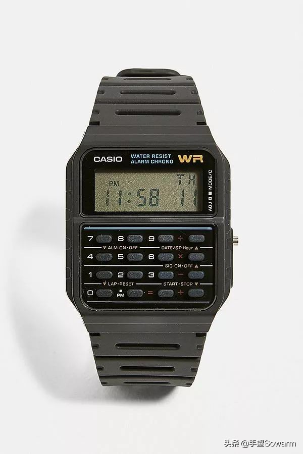 一只手表几十上百万,一只手表值八百多万