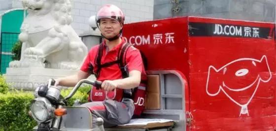 这本乐山通讯录值得你收藏备用！