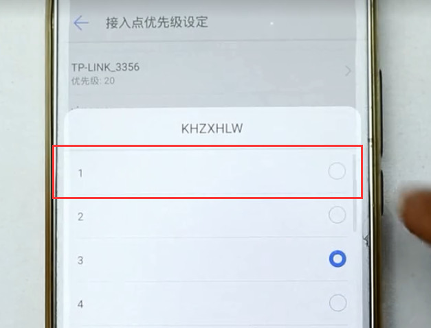 wi-fi鎺夌嚎鎼滅储涓嶅埌淇″彿,Wi-Fi鑰佹槸鎺夌嚎鎬庝箞鍥炰簨