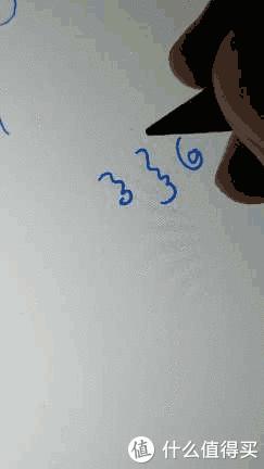 清仓处理赶紧来捡漏,清仓甩卖快来捡漏吧