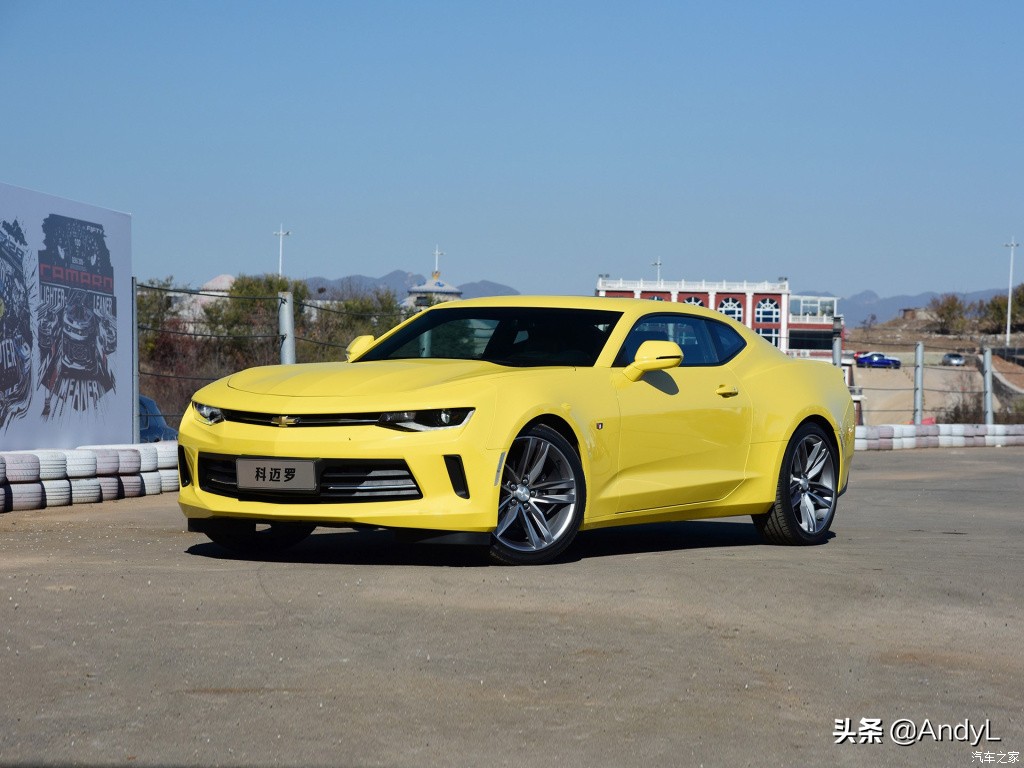 雪佛兰有哪几款是国六的车,雪佛兰换标车型海外版