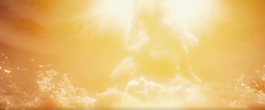 拆弹专家2口碑,拆弹专家2值得看第2遍吗