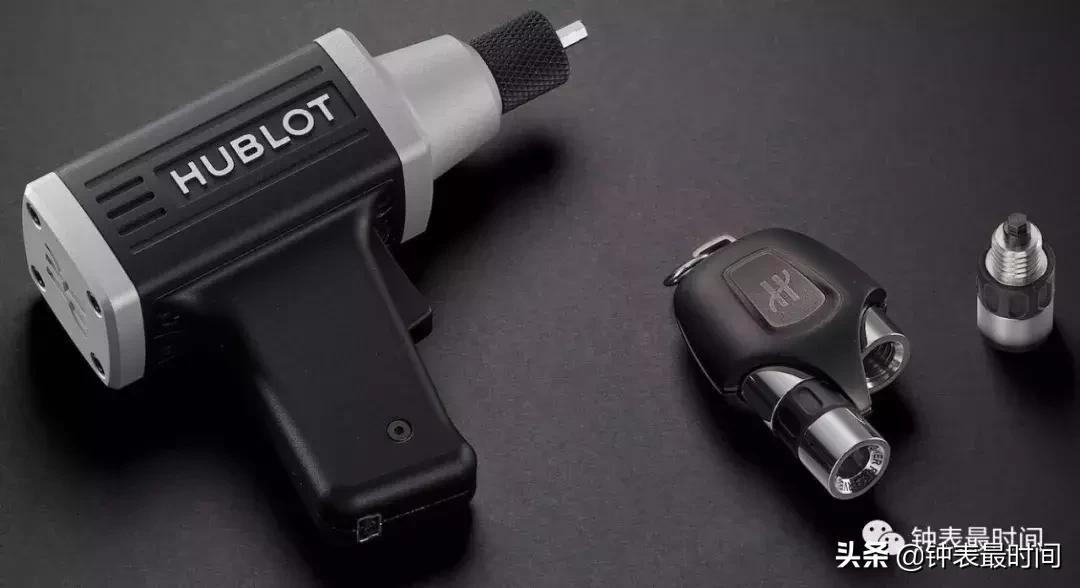 美度贝伦赛丽系列手动上链机械表,自动机械表每天都要手动上链