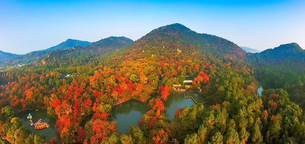 苏州地铁5号线旅游路线图,无锡地铁5号线与苏州地铁7号线