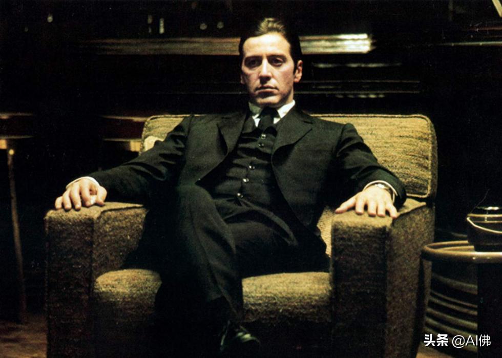 世界电影评分最高的十部电影,全球近十年来口碑最好的电影