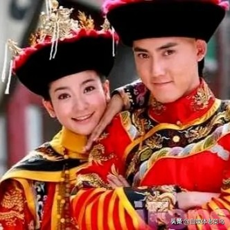 张睿五阿哥最新消息,五阿哥张睿成功翻红