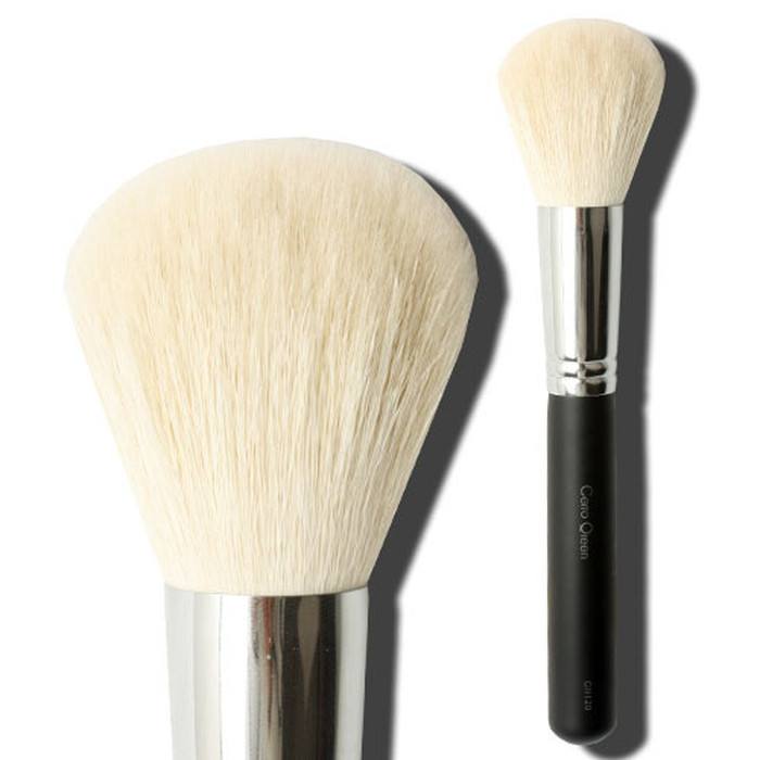 蓝蒂丝化妆刷哪套最适合新手,新手化妆刷推荐排行榜第一名